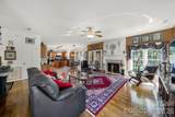 7210 Broadford Court - Photo 11