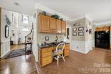 7210 Broadford Court - Photo 13