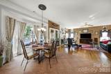 7210 Broadford Court - Photo 14