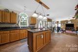 7210 Broadford Court - Photo 16