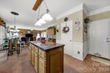 7210 Broadford Court - Photo 17