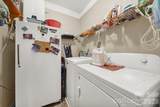 7210 Broadford Court - Photo 18