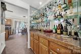7210 Broadford Court - Photo 20