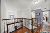 7210 Broadford Court - Photo 21