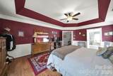 7210 Broadford Court - Photo 23