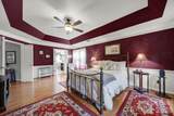 7210 Broadford Court - Photo 24
