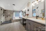 7210 Broadford Court - Photo 25