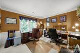 7210 Broadford Court - Photo 27