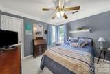 7210 Broadford Court - Photo 28