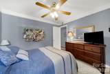 7210 Broadford Court - Photo 29