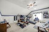 7210 Broadford Court - Photo 30