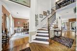 7210 Broadford Court - Photo 4