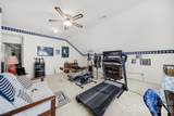7210 Broadford Court - Photo 31