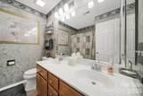 7210 Broadford Court - Photo 32