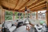 7210 Broadford Court - Photo 35