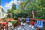 7210 Broadford Court - Photo 36