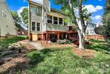 7210 Broadford Court - Photo 38