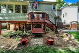 7210 Broadford Court - Photo 39