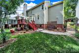 7210 Broadford Court - Photo 40
