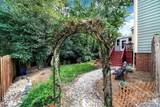 7210 Broadford Court - Photo 41