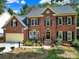 7210 Broadford Court - Photo 42