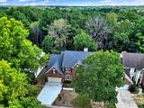 7210 Broadford Court - Photo 43