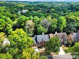 7210 Broadford Court - Photo 44