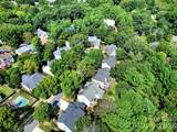 7210 Broadford Court - Photo 46