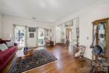 7210 Broadford Court - Photo 8