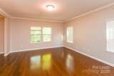 10813 Flintshire Road - Photo 3