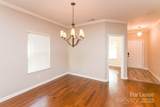 10813 Flintshire Road - Photo 6