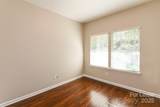 10813 Flintshire Road - Photo 9