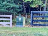 TBD Slick Fisher Road - Photo 11