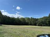 TBD Slick Fisher Road - Photo 12