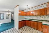 5212 Timber Creek Court - Photo 11