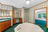 5212 Timber Creek Court - Photo 15