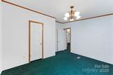 5212 Timber Creek Court - Photo 19