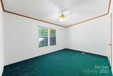 5212 Timber Creek Court - Photo 21
