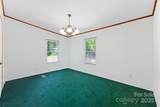 5212 Timber Creek Court - Photo 23