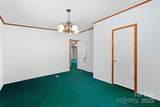 5212 Timber Creek Court - Photo 24