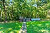 5212 Timber Creek Court - Photo 25