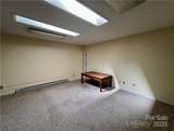 890 King Street - Photo 19