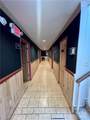 890 King Street - Photo 10