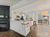 14130 Fitzroy Lane - Photo 11