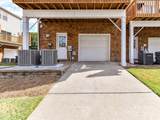 14130 Fitzroy Lane - Photo 22