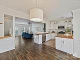 14130 Fitzroy Lane - Photo 8