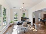 3813 Selwyn Farms Lane - Photo 9