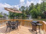 1150 Blue Ridge Road - Photo 24