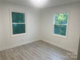 621 Sharpe Street - Photo 11
