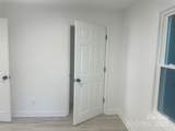 621 Sharpe Street - Photo 12